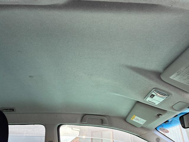 ムーヴ カスタム　Ｘ　フルセグナビ　バックカメラ　ＥＴＣ　１４インチアルミホイール（40枚目）