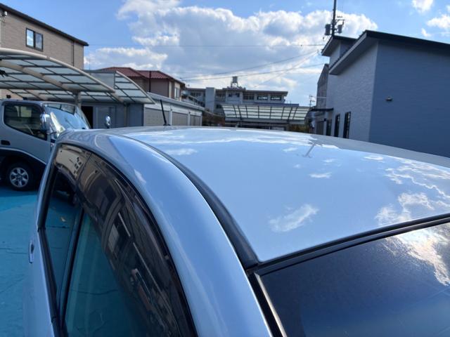 ムーヴ カスタム　Ｘ　フルセグナビ　バックカメラ　ＥＴＣ　１４インチアルミホイール（46枚目）