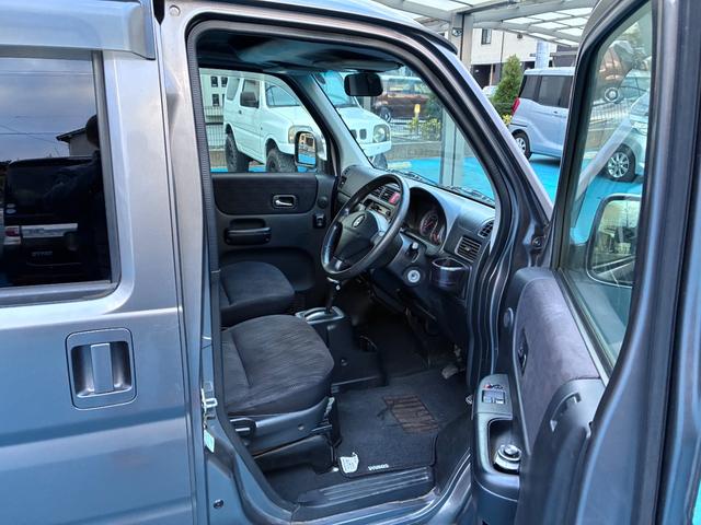 バモス Ｇ　フルセグナビ　ｂｌｕｅｔｏｏｔｈ　ＥＴＣ　ライトレベライザー　１３インチアルミホイール（10枚目）