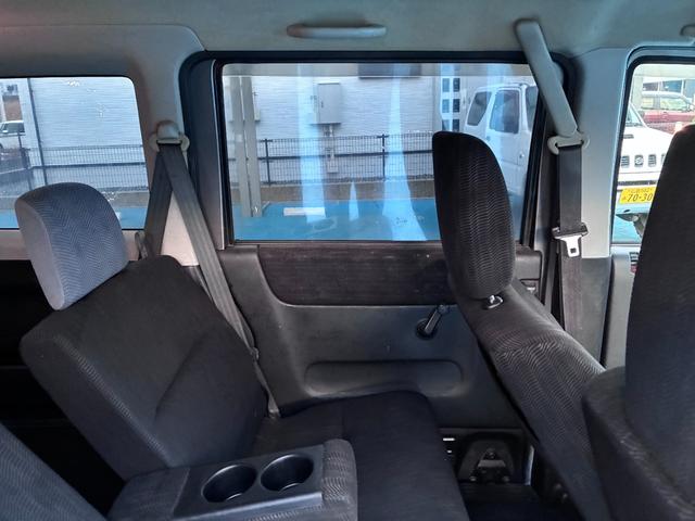 バモス Ｇ　フルセグナビ　ｂｌｕｅｔｏｏｔｈ　ＥＴＣ　ライトレベライザー　１３インチアルミホイール（12枚目）