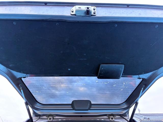 バモス Ｇ　フルセグナビ　ｂｌｕｅｔｏｏｔｈ　ＥＴＣ　ライトレベライザー　１３インチアルミホイール（15枚目）