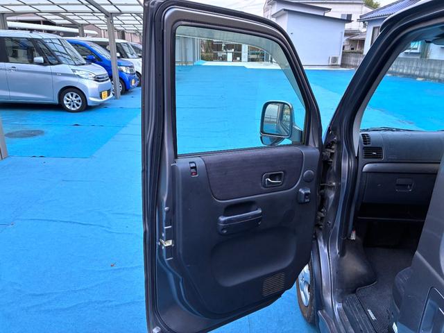 バモス Ｇ　フルセグナビ　ｂｌｕｅｔｏｏｔｈ　ＥＴＣ　ライトレベライザー　１３インチアルミホイール（17枚目）