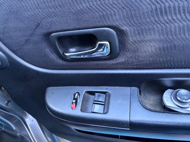 バモス Ｇ　フルセグナビ　ｂｌｕｅｔｏｏｔｈ　ＥＴＣ　ライトレベライザー　１３インチアルミホイール（20枚目）