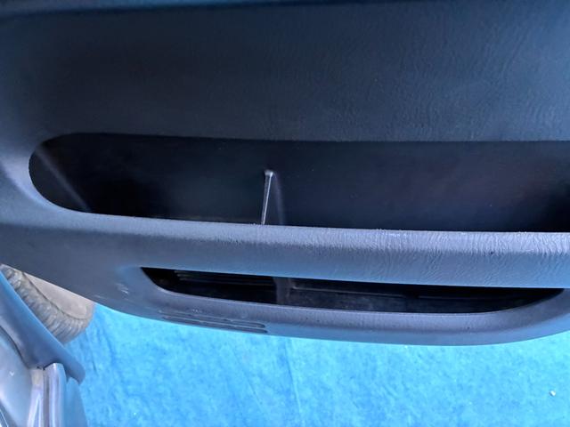 バモス Ｇ　フルセグナビ　ｂｌｕｅｔｏｏｔｈ　ＥＴＣ　ライトレベライザー　１３インチアルミホイール（21枚目）