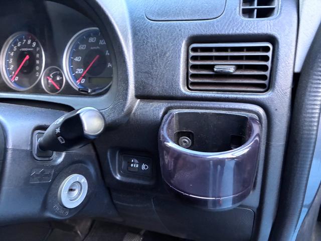 バモス Ｇ　フルセグナビ　ｂｌｕｅｔｏｏｔｈ　ＥＴＣ　ライトレベライザー　１３インチアルミホイール（22枚目）