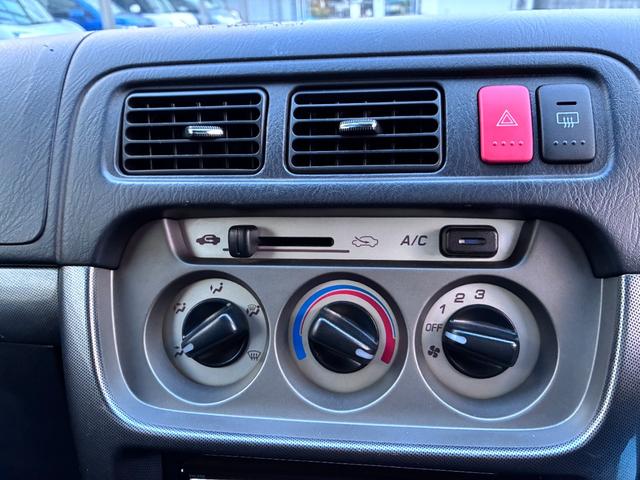 バモス Ｇ　フルセグナビ　ｂｌｕｅｔｏｏｔｈ　ＥＴＣ　ライトレベライザー　１３インチアルミホイール（26枚目）