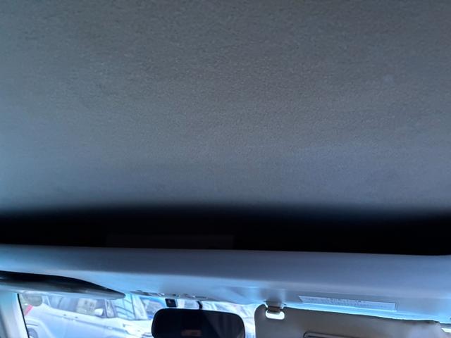 バモス Ｇ　フルセグナビ　ｂｌｕｅｔｏｏｔｈ　ＥＴＣ　ライトレベライザー　１３インチアルミホイール（29枚目）