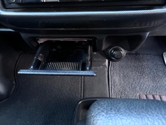 バモス Ｇ　フルセグナビ　ｂｌｕｅｔｏｏｔｈ　ＥＴＣ　ライトレベライザー　１３インチアルミホイール（30枚目）