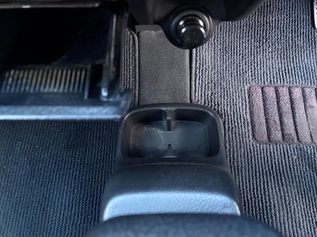 バモス Ｇ　フルセグナビ　ｂｌｕｅｔｏｏｔｈ　ＥＴＣ　ライトレベライザー　１３インチアルミホイール（31枚目）