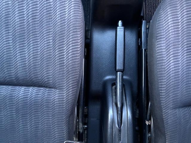 バモス Ｇ　フルセグナビ　ｂｌｕｅｔｏｏｔｈ　ＥＴＣ　ライトレベライザー　１３インチアルミホイール（33枚目）