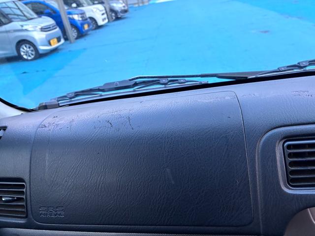 バモス Ｇ　フルセグナビ　ｂｌｕｅｔｏｏｔｈ　ＥＴＣ　ライトレベライザー　１３インチアルミホイール（34枚目）