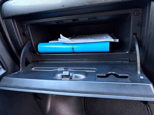 バモス Ｇ　フルセグナビ　ｂｌｕｅｔｏｏｔｈ　ＥＴＣ　ライトレベライザー　１３インチアルミホイール（35枚目）