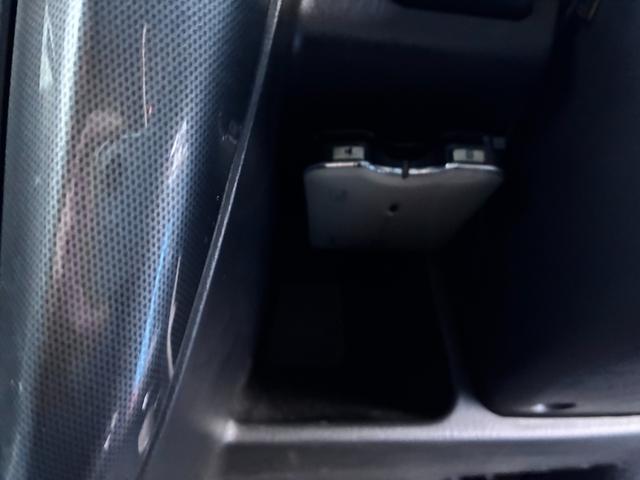 バモス Ｇ　フルセグナビ　ｂｌｕｅｔｏｏｔｈ　ＥＴＣ　ライトレベライザー　１３インチアルミホイール（36枚目）