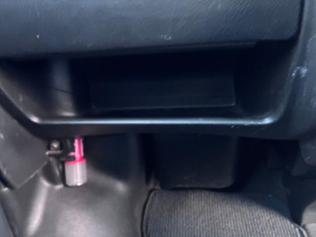 バモス Ｇ　フルセグナビ　ｂｌｕｅｔｏｏｔｈ　ＥＴＣ　ライトレベライザー　１３インチアルミホイール（37枚目）