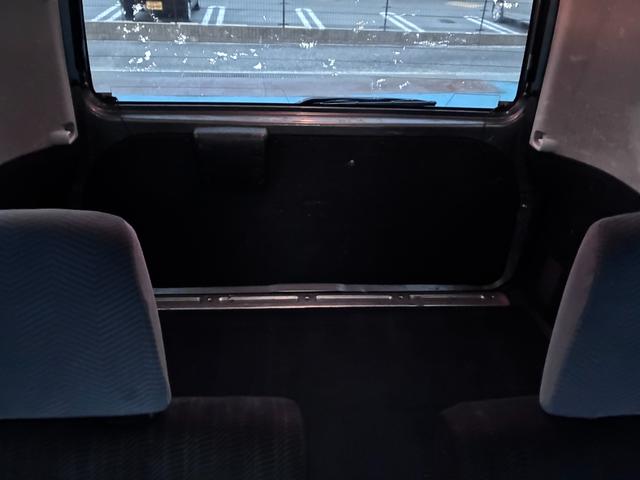 バモス Ｇ　フルセグナビ　ｂｌｕｅｔｏｏｔｈ　ＥＴＣ　ライトレベライザー　１３インチアルミホイール（38枚目）