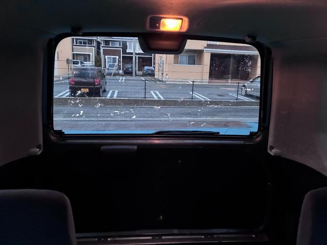 バモス Ｇ　フルセグナビ　ｂｌｕｅｔｏｏｔｈ　ＥＴＣ　ライトレベライザー　１３インチアルミホイール（39枚目）