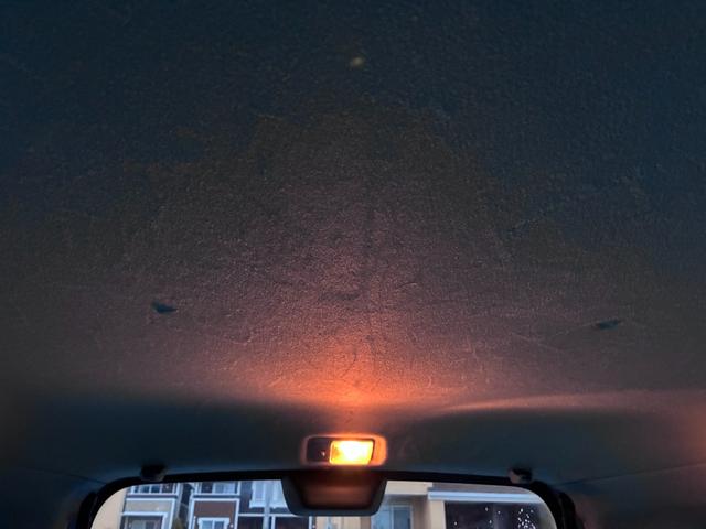 バモス Ｇ　フルセグナビ　ｂｌｕｅｔｏｏｔｈ　ＥＴＣ　ライトレベライザー　１３インチアルミホイール（40枚目）