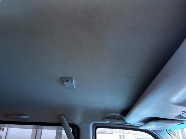 バモス Ｇ　フルセグナビ　ｂｌｕｅｔｏｏｔｈ　ＥＴＣ　ライトレベライザー　１３インチアルミホイール（42枚目）