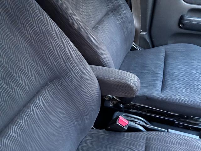 バモス Ｇ　フルセグナビ　ｂｌｕｅｔｏｏｔｈ　ＥＴＣ　ライトレベライザー　１３インチアルミホイール（43枚目）