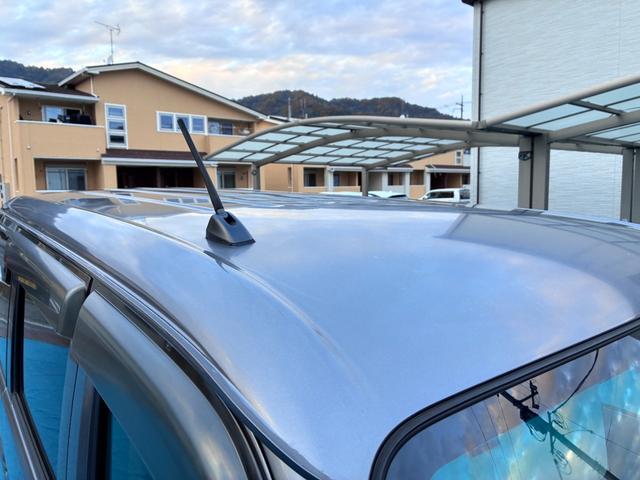 バモス Ｇ　フルセグナビ　ｂｌｕｅｔｏｏｔｈ　ＥＴＣ　ライトレベライザー　１３インチアルミホイール（44枚目）