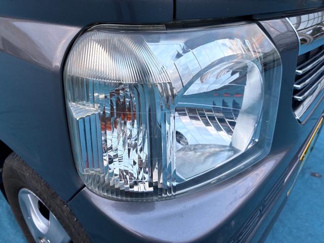 バモス Ｇ　フルセグナビ　ｂｌｕｅｔｏｏｔｈ　ＥＴＣ　ライトレベライザー　１３インチアルミホイール（46枚目）