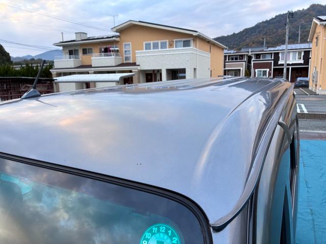 バモス Ｇ　フルセグナビ　ｂｌｕｅｔｏｏｔｈ　ＥＴＣ　ライトレベライザー　１３インチアルミホイール（47枚目）