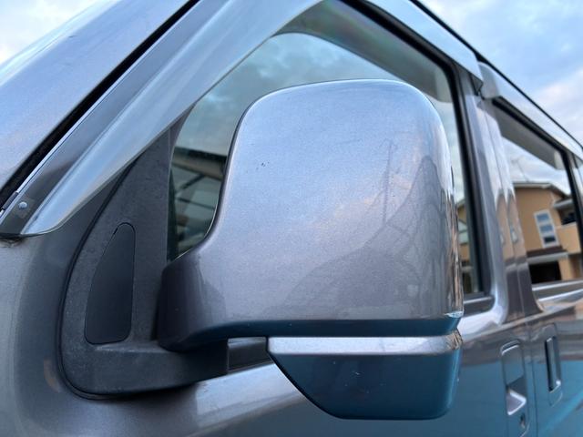 バモス Ｇ　フルセグナビ　ｂｌｕｅｔｏｏｔｈ　ＥＴＣ　ライトレベライザー　１３インチアルミホイール（48枚目）