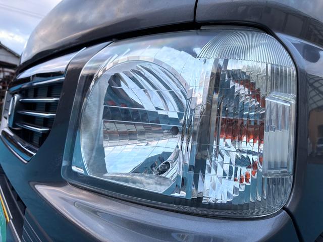 バモス Ｇ　フルセグナビ　ｂｌｕｅｔｏｏｔｈ　ＥＴＣ　ライトレベライザー　１３インチアルミホイール（49枚目）