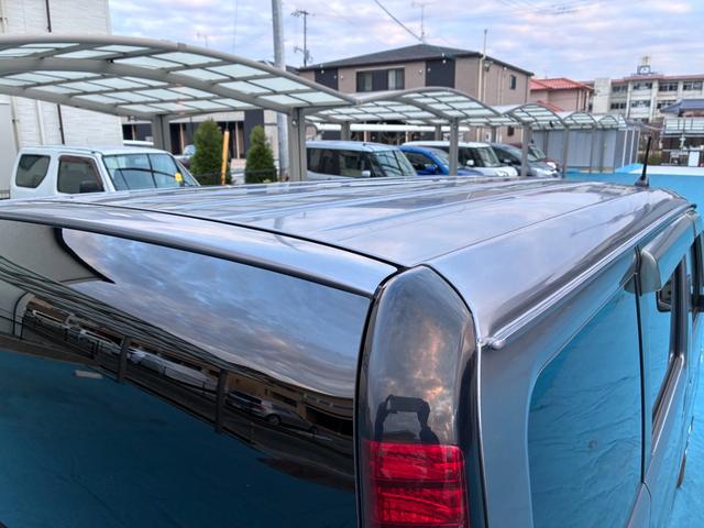 バモス Ｇ　フルセグナビ　ｂｌｕｅｔｏｏｔｈ　ＥＴＣ　ライトレベライザー　１３インチアルミホイール（52枚目）