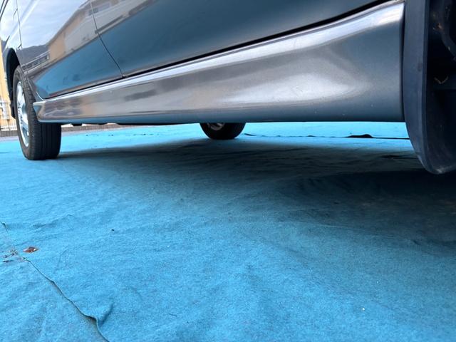 バモス Ｇ　フルセグナビ　ｂｌｕｅｔｏｏｔｈ　ＥＴＣ　ライトレベライザー　１３インチアルミホイール（56枚目）