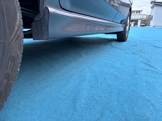 バモス Ｇ　フルセグナビ　ｂｌｕｅｔｏｏｔｈ　ＥＴＣ　ライトレベライザー　１３インチアルミホイール（57枚目）