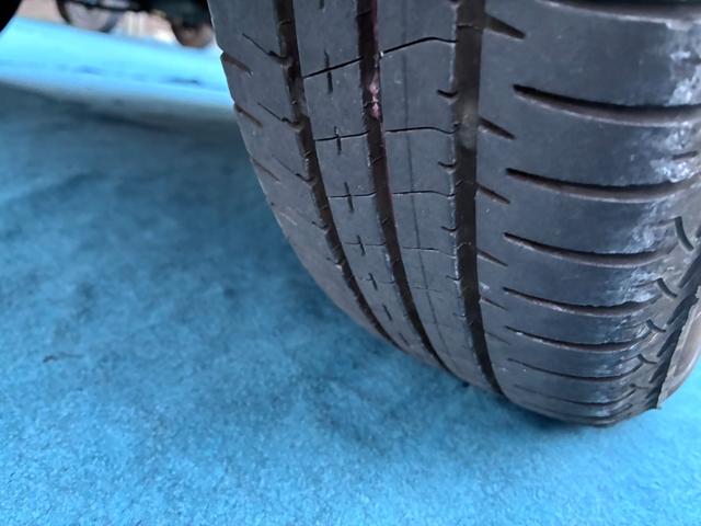 バモス Ｇ　フルセグナビ　ｂｌｕｅｔｏｏｔｈ　ＥＴＣ　ライトレベライザー　１３インチアルミホイール（59枚目）