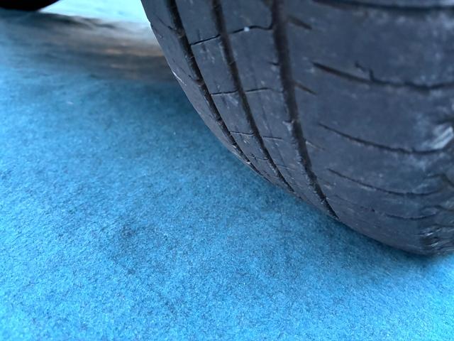 バモス Ｇ　フルセグナビ　ｂｌｕｅｔｏｏｔｈ　ＥＴＣ　ライトレベライザー　１３インチアルミホイール（61枚目）