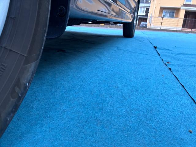 バモス Ｇ　フルセグナビ　ｂｌｕｅｔｏｏｔｈ　ＥＴＣ　ライトレベライザー　１３インチアルミホイール（62枚目）