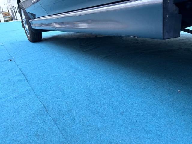 バモス Ｇ　フルセグナビ　ｂｌｕｅｔｏｏｔｈ　ＥＴＣ　ライトレベライザー　１３インチアルミホイール（63枚目）