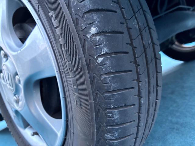 バモス Ｇ　フルセグナビ　ｂｌｕｅｔｏｏｔｈ　ＥＴＣ　ライトレベライザー　１３インチアルミホイール（65枚目）