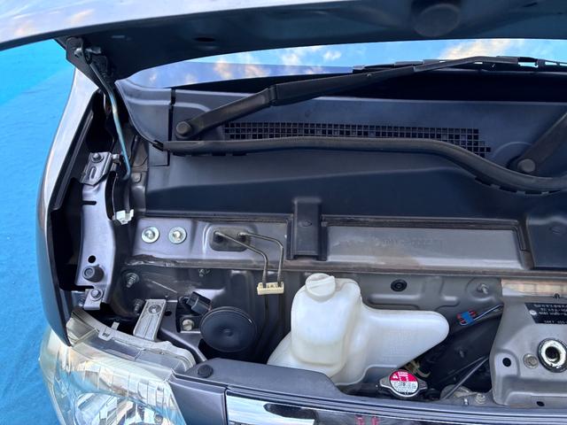 バモス Ｇ　フルセグナビ　ｂｌｕｅｔｏｏｔｈ　ＥＴＣ　ライトレベライザー　１３インチアルミホイール（68枚目）