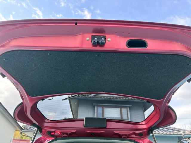 シエンタ ハイブリッドG フルセグナビ bluetooth ETC バックカメラ 両側パワースライドドア LEDヘッドライト ドライブレコーダー オートライト 車線免脱警報(15枚目)