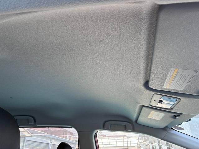 シエンタ ハイブリッドG フルセグナビ bluetooth ETC バックカメラ 両側パワースライドドア LEDヘッドライト ドライブレコーダー オートライト 車線免脱警報(42枚目)