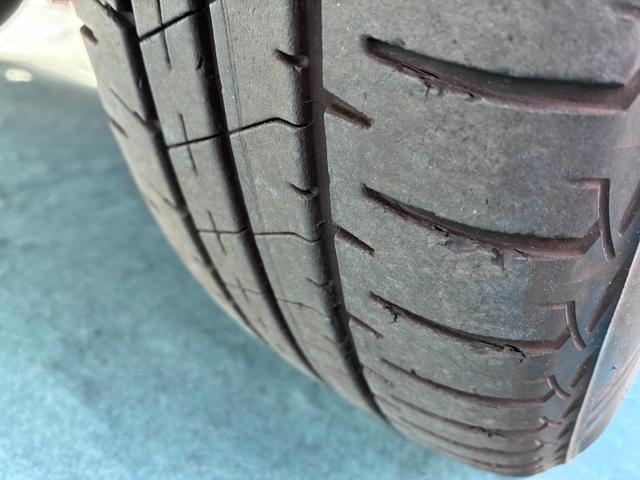 シエンタ ハイブリッドG フルセグナビ bluetooth ETC バックカメラ 両側パワースライドドア LEDヘッドライト ドライブレコーダー オートライト 車線免脱警報(49枚目)