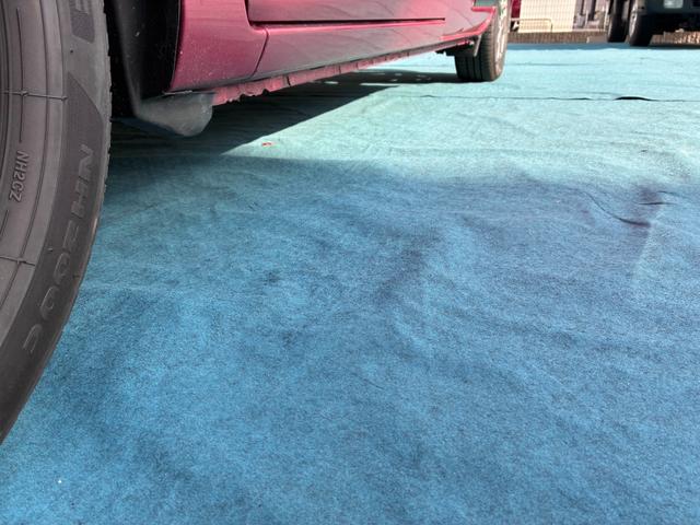 シエンタ ハイブリッドG フルセグナビ bluetooth ETC バックカメラ 両側パワースライドドア LEDヘッドライト ドライブレコーダー オートライト 車線免脱警報(52枚目)