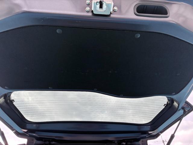 デイズルークス X フルセグナビ bluetooth ETC アラウンドビューモニター バックカメラ 14インチアルミホイール(15枚目)