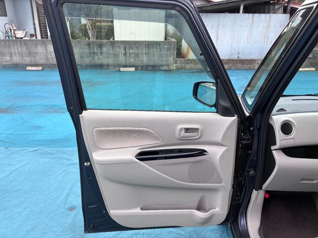 デイズルークス X フルセグナビ bluetooth ETC アラウンドビューモニター バックカメラ 14インチアルミホイール(17枚目)