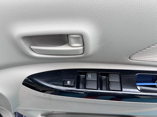 デイズルークス X フルセグナビ bluetooth ETC アラウンドビューモニター バックカメラ 14インチアルミホイール(20枚目)