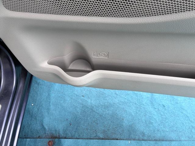 デイズルークス X フルセグナビ bluetooth ETC アラウンドビューモニター バックカメラ 14インチアルミホイール(21枚目)