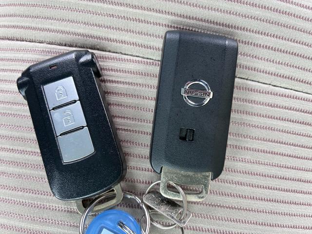 デイズルークス X フルセグナビ bluetooth ETC アラウンドビューモニター バックカメラ 14インチアルミホイール(22枚目)