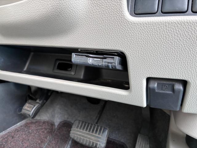 デイズルークス X フルセグナビ bluetooth ETC アラウンドビューモニター バックカメラ 14インチアルミホイール(23枚目)