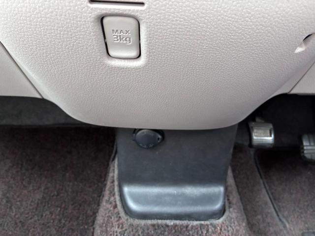 デイズルークス X フルセグナビ bluetooth ETC アラウンドビューモニター バックカメラ 14インチアルミホイール(31枚目)