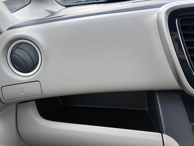 デイズルークス X フルセグナビ bluetooth ETC アラウンドビューモニター バックカメラ 14インチアルミホイール(33枚目)