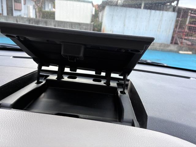 デイズルークス X フルセグナビ bluetooth ETC アラウンドビューモニター バックカメラ 14インチアルミホイール(35枚目)